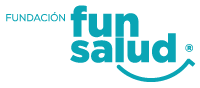 logo-funsalud